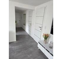 Nachmieter für eine 3 Zimmerwohnung in Hohberg - Offenburg