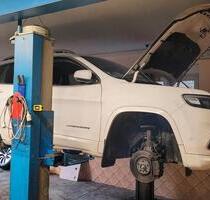 Werkstatt Büro Garage Lager - 760,00&nbsp;EUR Kaltmiete, ca.&nbsp; 5,00&nbsp;m&sup2; in Elterlein (PLZ: 09481)