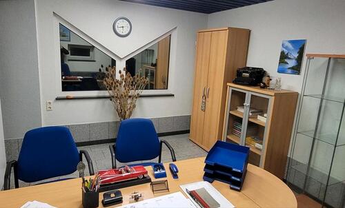 Foto - andere in Elterlein zur Miete