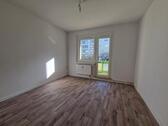Foto - Neu renoviert? Haben Wir! - 282,00&nbsp;EUR Kaltmiete, ca.&nbsp; 41,40&nbsp;m&sup2;