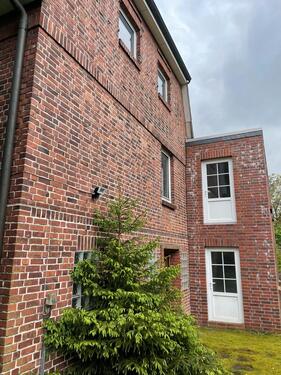 Foto - 9 Zimmer Doppelhaushälfte in Börnsen