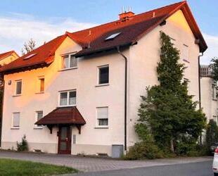 Eigentumswohnung mit Terrasse - 214.000,00&nbsp;EUR Kaufpreis, ca.&nbsp; 72,00&nbsp;m&sup2; in Hallstadt (PLZ: 96103)