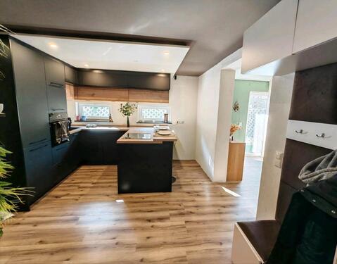 Foto - 2 Zimmer Etagenwohnung zum Kaufen in Hallstadt