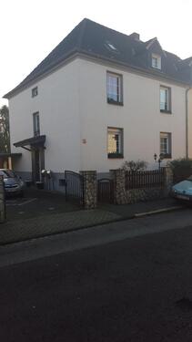 Foto - 2 Zimmer KDB im 2-Familienhaus - 490,00&nbsp;EUR Kaltmiete, ca.&nbsp; 71,00&nbsp;m&sup2;