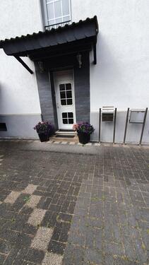 Foto - 2.5 Zimmer Etagenwohnung in Duisburg