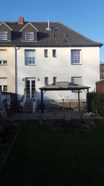 Foto - Etagenwohnung in Duisburg zur Miete