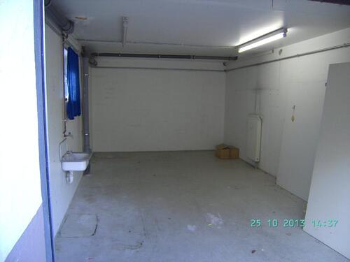 Foto - andere in Balingen