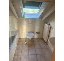 Über den Dächern von Bad Bellingen