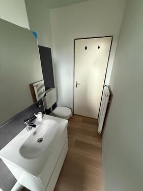 Foto - 1 Zimmer Etagenwohnung in Münster