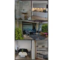 Ferienwohnung Ostsee Großenbrode 2 3 4 5 Personen - Uetersen