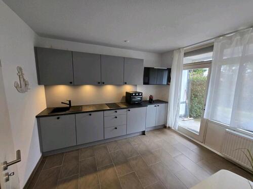 Foto - andere in Uetersen