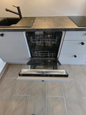 Foto - andere in Uetersen zur Miete