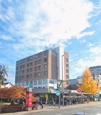 Foto - Kellerraum Lager zu vermieten - 50,00&nbsp;EUR Kaltmiete,