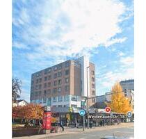 Kellerraum Lager zu vermieten - 50,00&nbsp;EUR Kaltmiete, in Siegen (PLZ: 57076) Weidenau