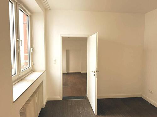 Foto - andere in Düsseldorf zur Miete