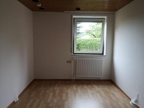 Foto - Erdgeschoßwohnung in Laichingen zur Miete