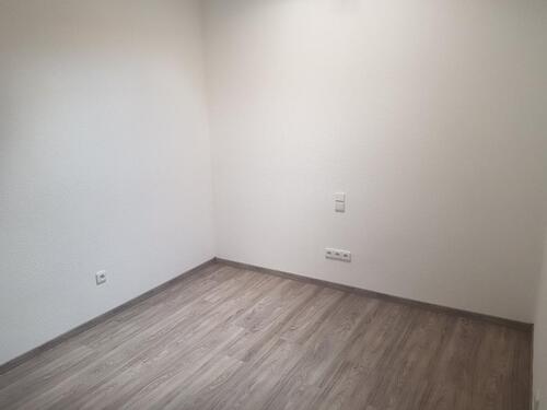 Foto - Erdgeschoßwohnung in Altenmedingen zur Miete