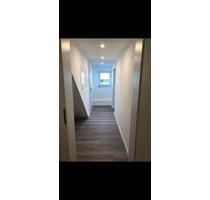 1,5-Zimmer-Wohnung mit Einbauküche, Stellplatz & Keller - Horb am Neckar