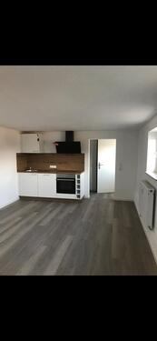 Foto - 1.5 Zimmer Etagenwohnung zur Miete in Horb am Neckar