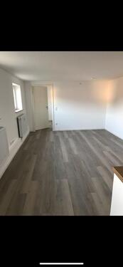 Foto - 1.5 Zimmer Etagenwohnung in Horb am Neckar