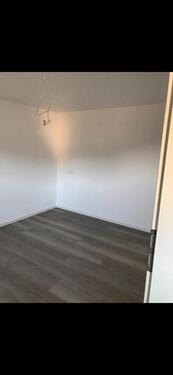 Foto - Etagenwohnung in Horb am Neckar zur Miete