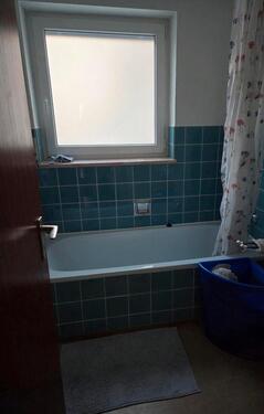 Foto - 2 Zimmer Erdgeschoßwohnung in Meßstetten