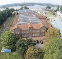 Gewerbefläche Privat, Geschäftlich zu vermieten - Bremen Blumenthal