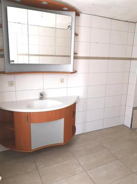 Foto - Bauernhaus, Landhaus in Poppenhausen zum Kaufen