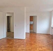 4,5 Zimmer Wohnung in Horb am Neckar renoviert