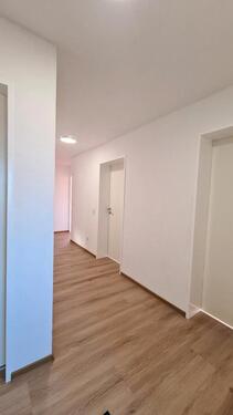 Foto - 4.5 Zimmer Etagenwohnung in Horb am Neckar