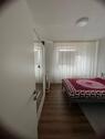 Foto - Zweizimmerwohnung mit Balkon - 450,00&nbsp;EUR Kaltmiete, ca.&nbsp; 52,25&nbsp;m&sup2;