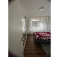 Zweizimmerwohnung mit Balkon - 450,00&nbsp;EUR Kaltmiete, ca.&nbsp; 52,25&nbsp;m&sup2; in Erfurt (PLZ: 99091) Gispersleben