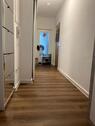 Foto - 2 Zimmer Etagenwohnung zur Miete in Erfurt