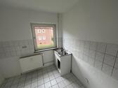 Foto - 2.5 Zimmer Etagenwohnung zur Miete in Ratzeburg