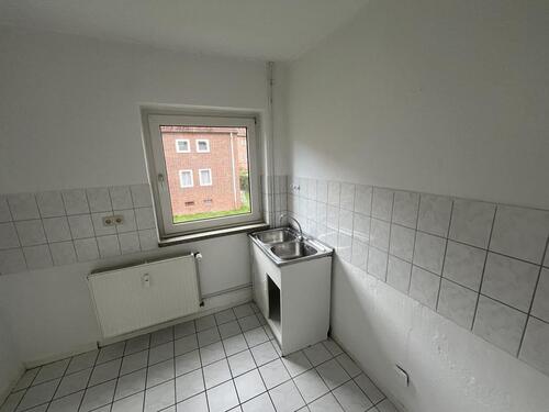 Foto - 2.5 Zimmer Etagenwohnung zur Miete in Ratzeburg