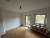 Foto - 2.5 Zimmer Etagenwohnung in Ratzeburg