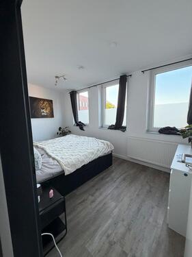 Foto - Mietwohnung Ahlen - 950,00&nbsp;EUR Kaltmiete, ca.&nbsp; 83,00&nbsp;m&sup2;