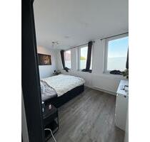 Mietwohnung Ahlen - 950,00&nbsp;EUR Kaltmiete, ca.&nbsp; 83,00&nbsp;m&sup2; in Ahlen (PLZ: 59227)