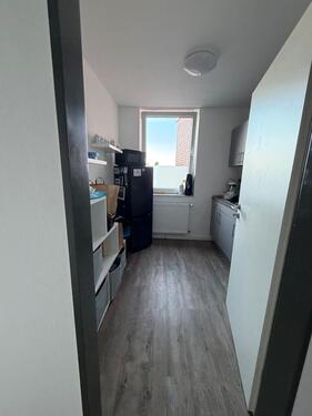 Foto - 3 Zimmer Etagenwohnung zur Miete in Ahlen