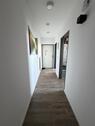 Foto - 3 Zimmer Etagenwohnung in Ahlen