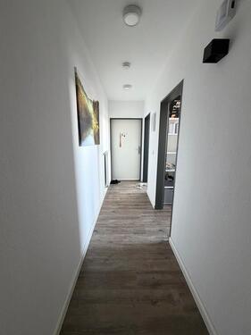 Foto - 3 Zimmer Etagenwohnung in Ahlen