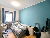 Foto - Wohnung 3ZKB in Kaiserslauterner Innenstadt