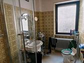 Foto - 3 Zimmer Erdgeschoßwohnung in Kaiserslautern