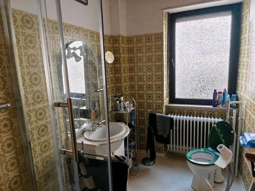Foto - 3 Zimmer Erdgeschoßwohnung in Kaiserslautern