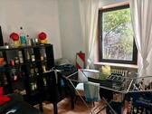 Foto - Erdgeschoßwohnung in Kaiserslautern zur Miete