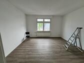 Foto - 3 ZKB - frisch renoviert - neue EBK