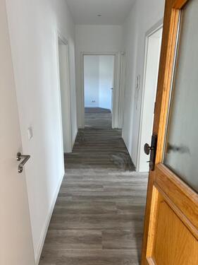 Foto - 3 Zimmer Dachgeschoßwohnung zur Miete in Bad Nauheim