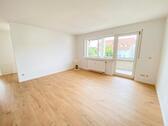 Foto - 2 Zimmer Etagenwohnung in Neustadt bei Coburg