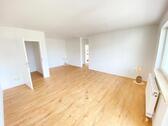 Foto - Etagenwohnung in Neustadt bei Coburg zur Miete