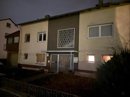 Foto - Großzügige Mietwohnung - 1.300,00&nbsp;EUR Kaltmiete, ca.&nbsp; 140,00&nbsp;m&sup2;